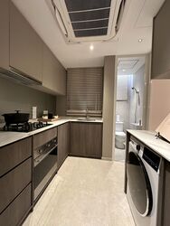 Canberra Crescent Residences (D27), Apartment #479156571